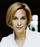 Dr. med. Tanja C. Fischer