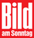 Bild am Sonntag