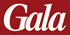 Gala