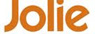 Jolie